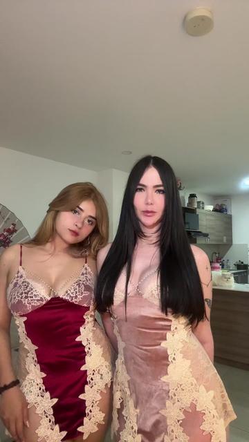 @Nucita🌼🗣️