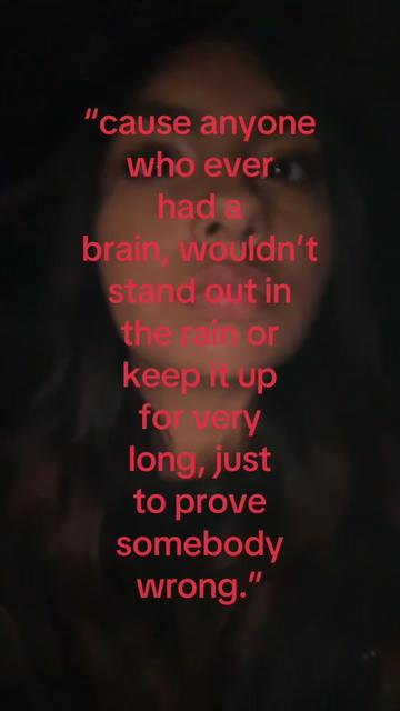 @eliza