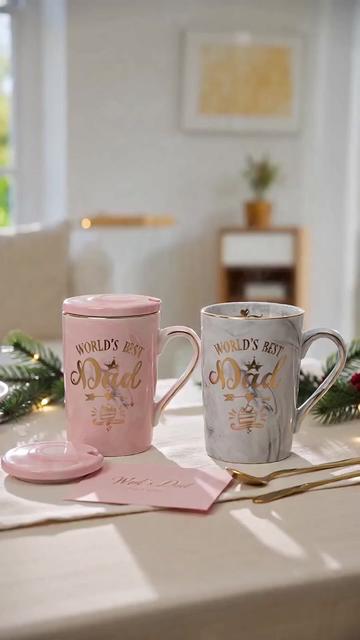 @Bichingshop
