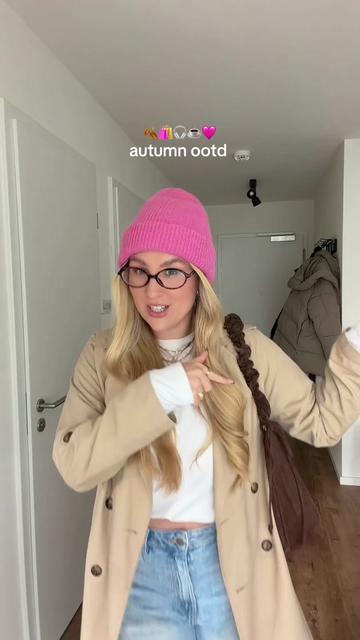 @lauraxleipold