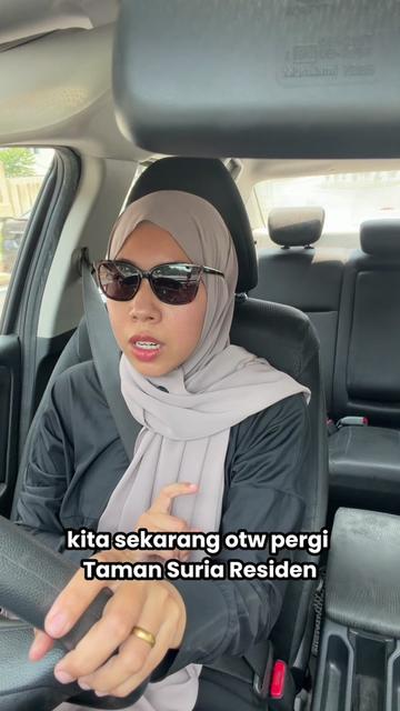 @Hartanahgirl