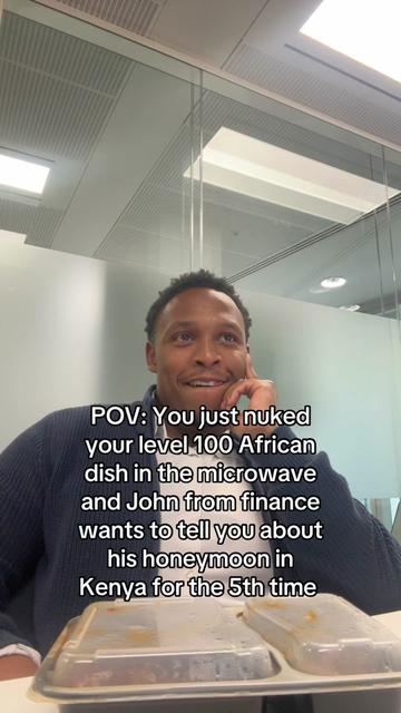 @Muchonks