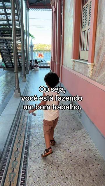 @Driele Brasil