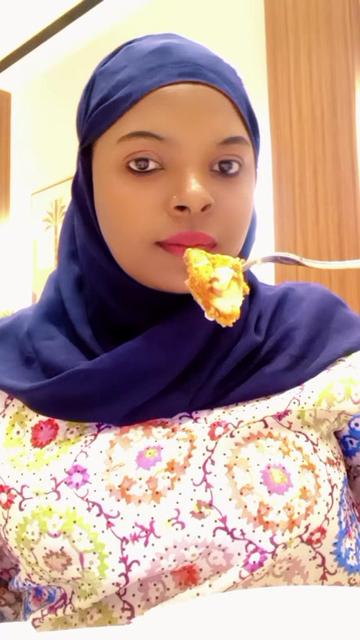 @HAJJATI ๐ NDIBASA ๐๐๐๐