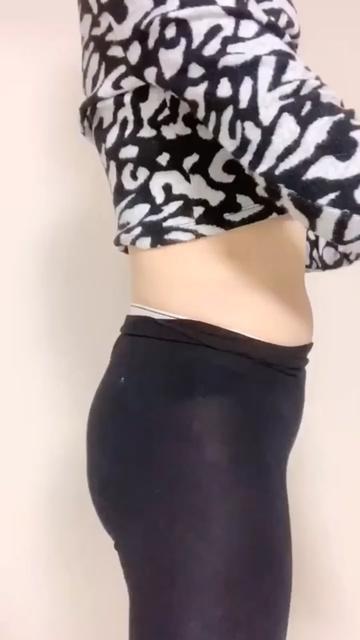 @user4217716248158