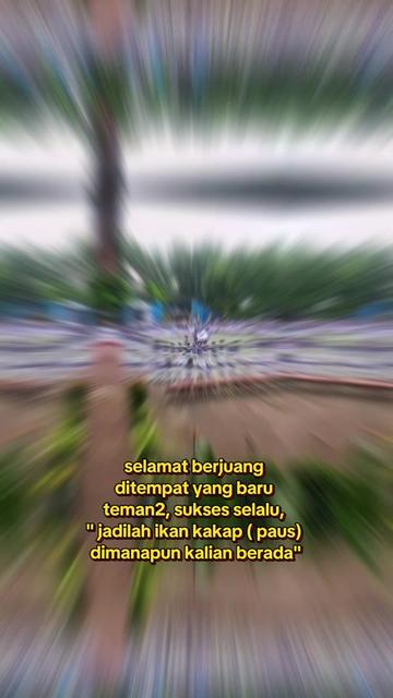@Daffa Gayo