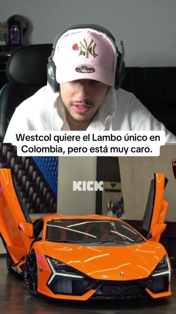 @andradeclipss00