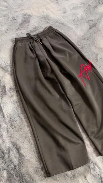 @Quality Finds