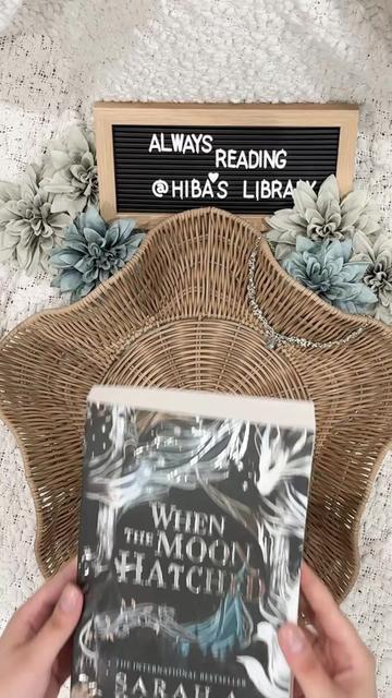 @hibas.library