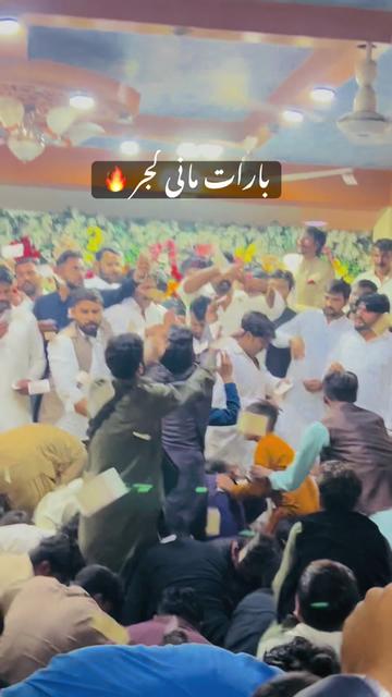@🫶🏻شاہ زیب گجر🔥