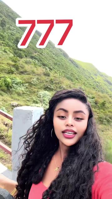 @Tizu🦋🦅