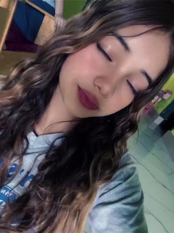 @GREYSS.🙈🎀!¡