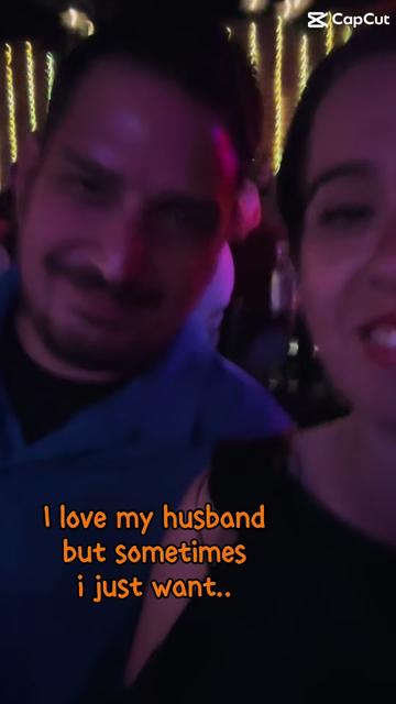 @hebbz8