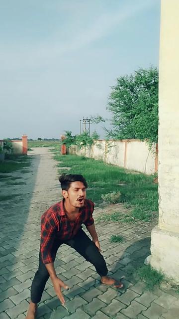@Praveen yadav