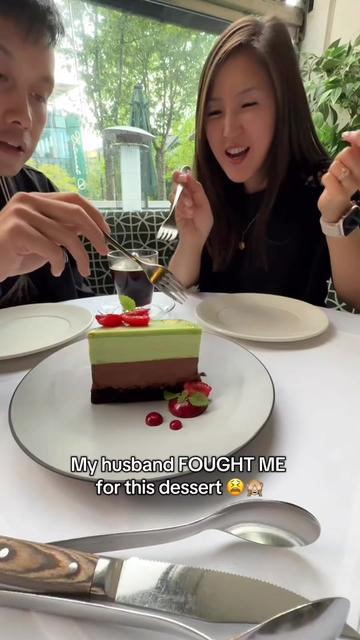 @KIRBY | travel + food blogger
