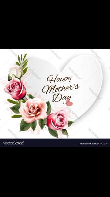 @Dt.Sonali Sharma