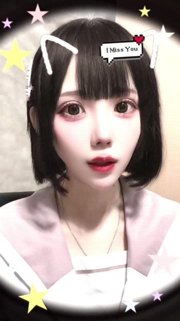 @をたんちゅうさぎ