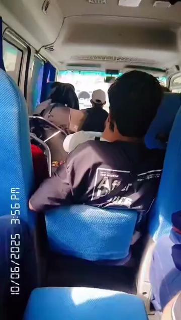 @faiziMalik