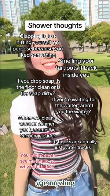 @୭ৎ ៹ ᥴׁһ𝕖r𝕚 Չ 𖦹ׂ