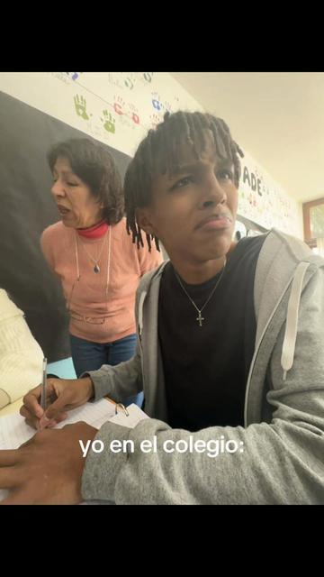 @𝓘 𝓼 𝓶 𝓪 𝓮 𝓵 🦦