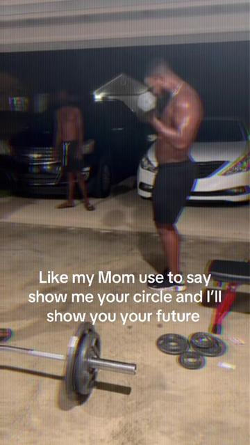 @GucciBoss👌$🫡
