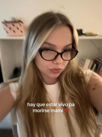 @ferchu <3