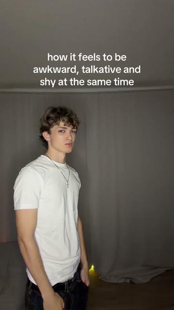@David