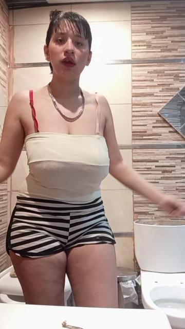 @Yasmin😋