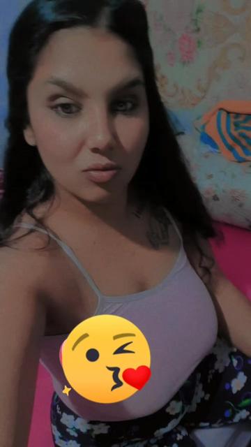 @Adelina ysaura matey