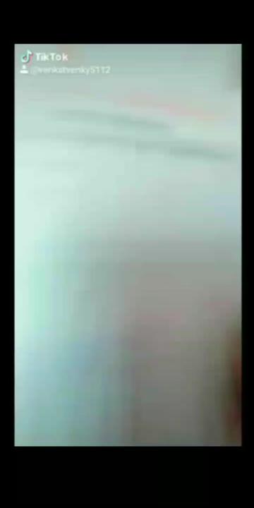 @use mass Ravi Teja