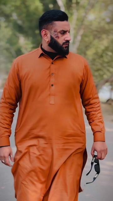 @R A N A J A N i