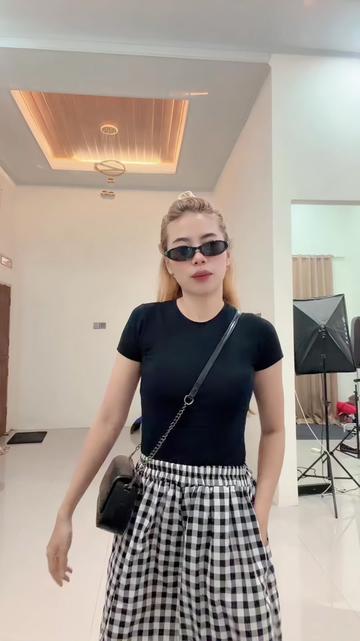 @andayani.s