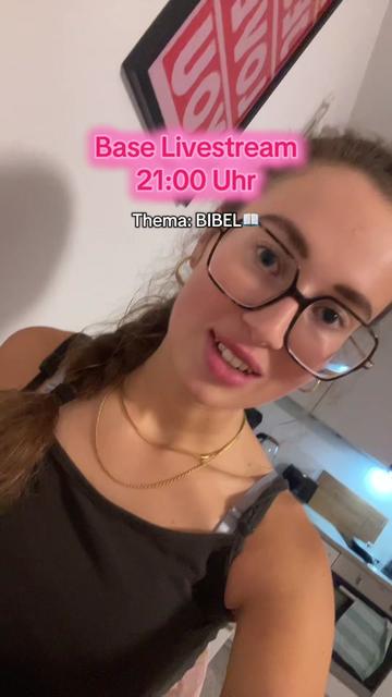 @Teensmag