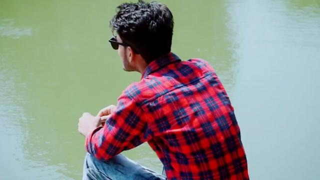 @Ritwik Raj