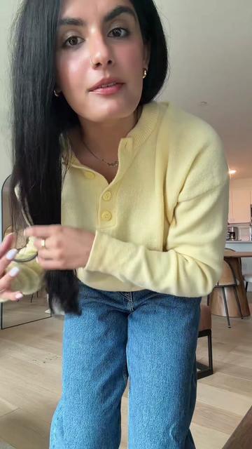 @Sejal Batra