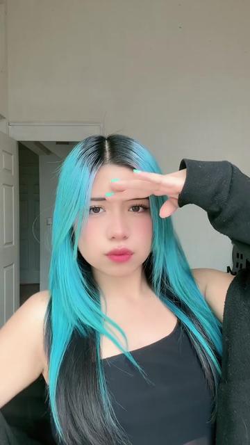 @Cinthyyy