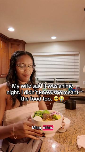 @THE_Carrolls