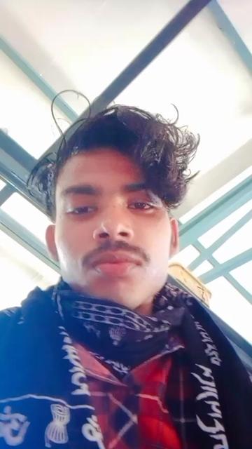 @naveen paswan