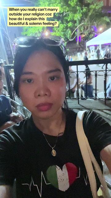 @โห๐๐หโ๐๐ฎ ๐ขโ๐ฒ๐ต๐ต๐ท๐โจ