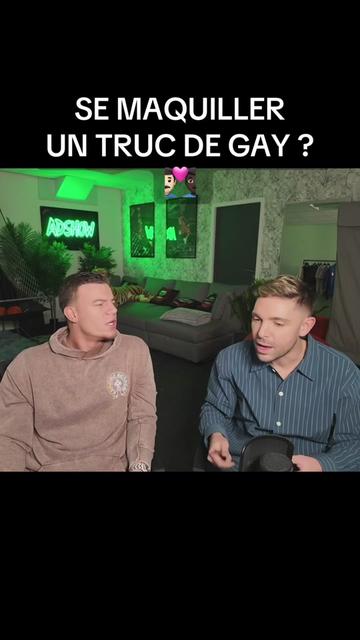 @rigolade_tiktok