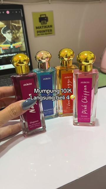 @Mbak Juli