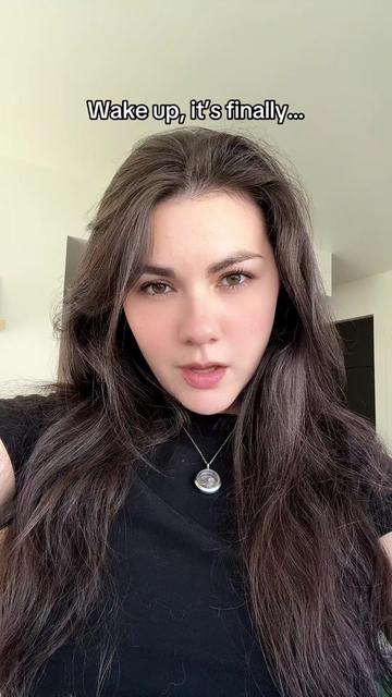 @Venus