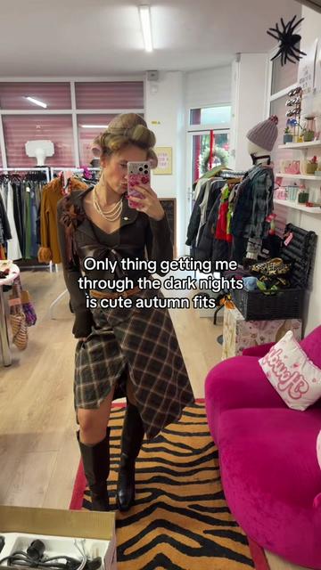 @Megan | UK UGC CREATOR
