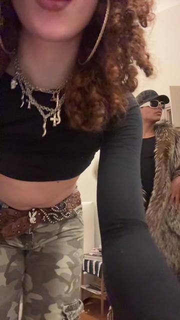 @cinnamongirl