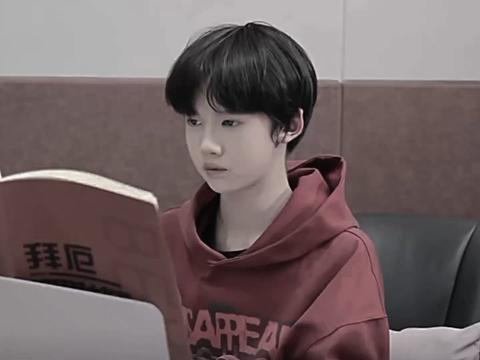 @𝐍𝐀𝐑𝐀𝐍🌺
