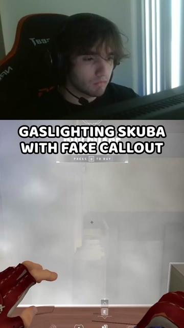 @Mada Clips