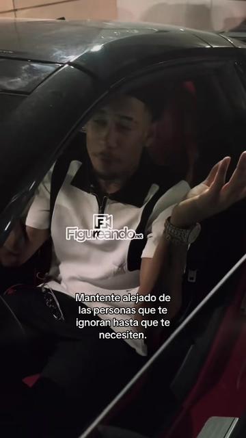 @St★r~Frases 🖤💤.