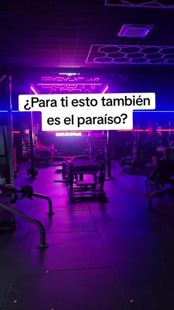 @Soraya_fit_coach