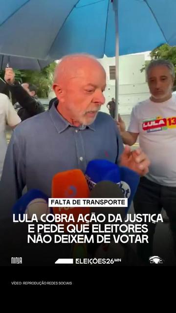 @M&iacute;dia NINJA