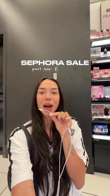 @olivia
